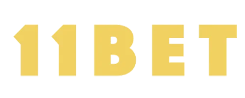 11betvietnamcom